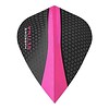 Harrows Harrows Retina Pink Kite - Dart Flights