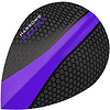 Harrows Harrows Retina Purple Pear - Dart Flights