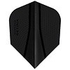 Harrows Harrows Retina-X Black - Dart Flights