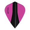 Harrows Harrows Retina-X Pink Kite - Dart Flights