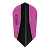 Harrows Harrows Retina-X Pink Slim - Dart Flights