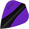 Harrows Harrows Retina-X Purple Kite - Dart Flights