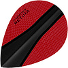 Harrows Harrows Retina-X Red Pear - Dart Flights