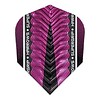 Harrows Harrows Supergrip X Pink - Dart Flights