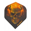 Pentathlon iFlight Horned Skull - Dart Flights