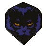 Pentathlon Metronic - Cat Face - Dart Flights