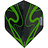 Pentathlon TDP LUX Green - Dart Flights