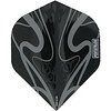 Pentathlon Pentathlon TDP LUX Grey - Dart Flights