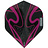 Pentathlon TDP LUX Pink - Dart Flights