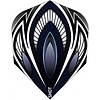 Shot Shot Bird of Pray Std.6 Falcon - Dart Flights