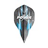 Target Target Power Vision Edge Gen 2 - Dart Flights