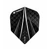 Target Target Vision Ultra 2 Black Flight - Dart Flights