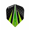 Target Target Vision Ultra 2 Green Flight - Dart Flights