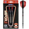 Target Target Vapor 8.05 18 gram Soft Tip - Dartpijlen