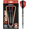 Target Target Vapor 8.04 17 gram Soft Tip - Dartpijlen