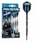 Target Phil Taylor Power 8ZERO 80% Soft Tip - Dartpijlen