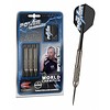 Target Target Phil Taylor Power Silverlight  A 22 gram Brass - Dartpijlen