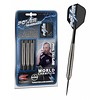 Target Target Phil Power Silverlight B 24 gram - Dartpijlen