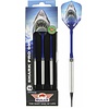 Bull's Bull's Shark Pro 90% Soft Tip - Dartpijlen