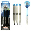 Bull's Bull's Shark Pro B 90% - Dartpijlen