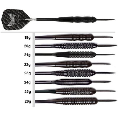 Harrows Harrows Black Arrow Harrows Black Arrow