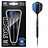 Target Vapor-8 Black-Blue 80% - Dartpijlen