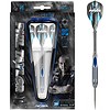 Target Target Phil Taylor Power 9FIVE Gen 2 95% - Dartpijlen