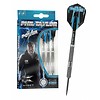 Target Target Phil Taylor Power 8ZERO 80% - Dartpijlen