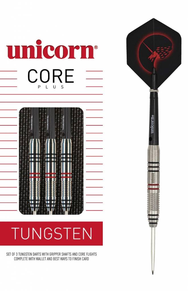 Unicorn Core Plus Tungsten 70