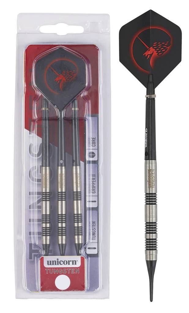 Unicorn Core Tungsten 70 Soft Tip