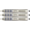 Unicorn Unicorn Gary Anderson Silverstar 80% P3 - Dartpijlen