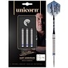 Unicorn Unicorn Gary Anderson W.C. Phase 3 90% - Dartpijlen