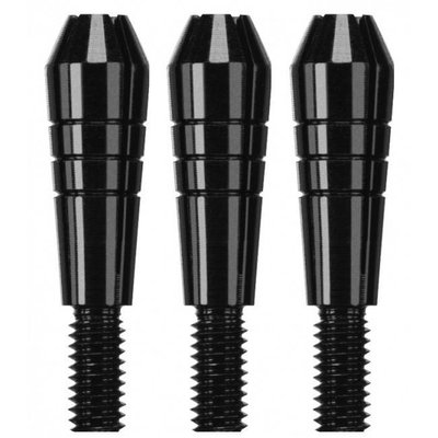 Target Power Black Titanium Tops Gen 4 Power Black Titanium Tops Gen 4