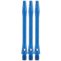 Bull's Simplex Blue - Dart Shafts Bull's Bull's Simplex Blue - Dart Shafts