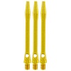 Bull's Bull's Simplex Gold - Dart Shafts