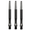 Target Target Top-Spin S-Line Black - Dart Shafts