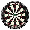 Bull's Bull's Advantage Trainer - Professioneel Dartbord