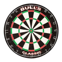 Bull's Classic Dartbord Bull's Bull's Classic Dartbord