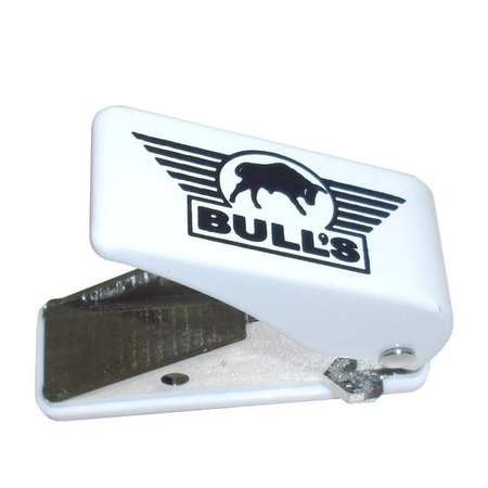 Bull's Flight Punch Machine