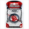 Harrows Harrows Supergrip Rings 6 Stuks