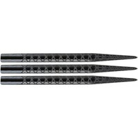 Target Diamond Pro Point - Dartshopper.nl