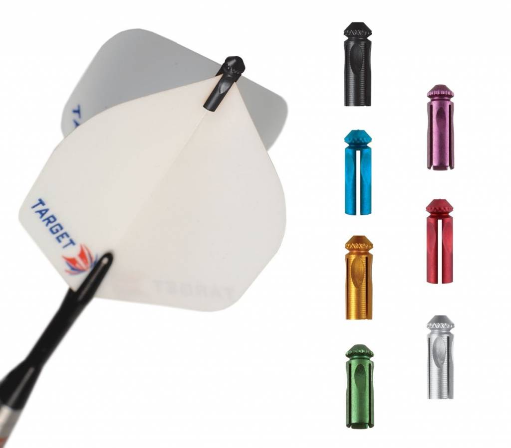 Target Flight Protector