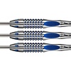 Target Target Phil Taylor Power 9FIVE Gen 2 95% - Dartpijlen