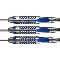 Phil Taylor Power 9FIVE Gen 2 95% - Dartpijlen Target Phil Taylor Power 9FIVE Gen 2 95% - Dartpijlen