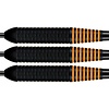 Target Target Raymond van Barneveld Black Brass - Dartpijlen