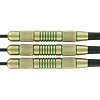 McKicks McKicks Arrow Greens Silver 20 gram - Dartpijlen