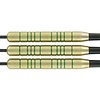 McKicks McKicks Arrow Greens Silver 22 gram - Dartpijlen