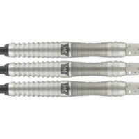 Bull's Scorpion 90% Soft Tip - Dartpijlen Bull's Bull's Scorpion 90% Soft Tip - Dartpijlen