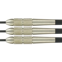 Bull's Classic 80% 29 gram - Dartpijlen Bull's Bull's Classic 80% 29 gram - Dartpijlen