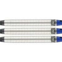 Bull's Shark Pro 90% Soft Tip - Dartpijlen Bull's Bull's Shark Pro 90% Soft Tip - Dartpijlen
